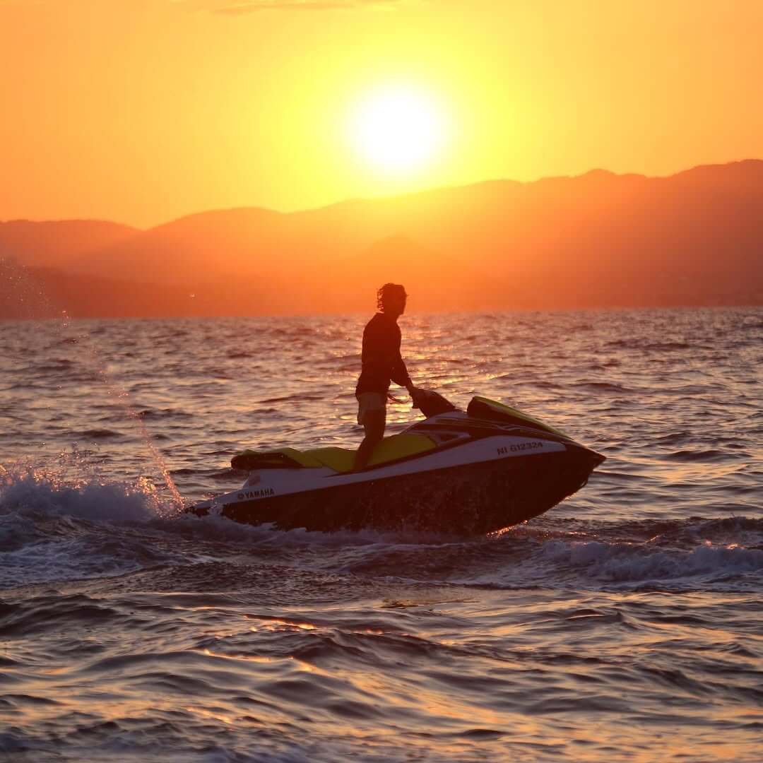 jet ski image 06